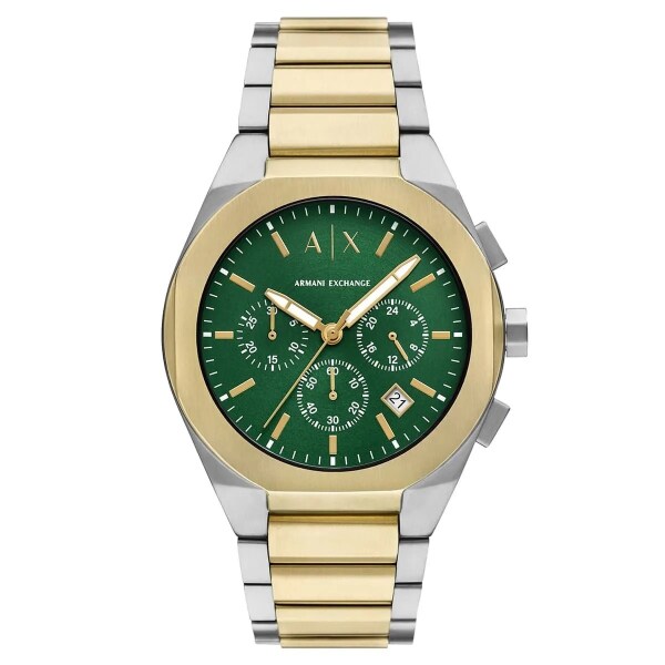 Armani Exchange AX4184 Erkek Kol Saati - Armani Exchange
