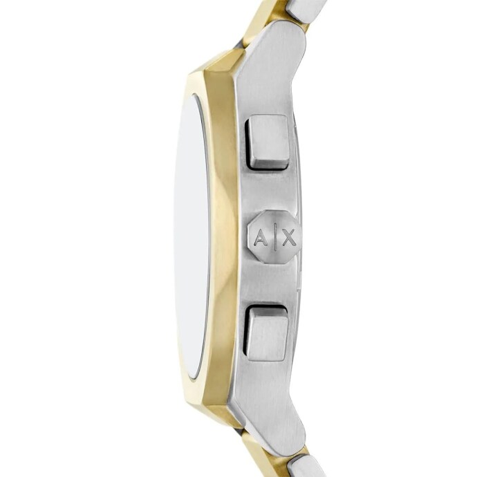 Armani Exchange AX4184 Erkek Kol Saati - 2