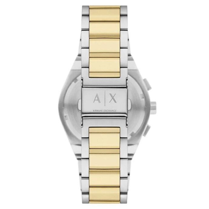 Armani Exchange AX4184 Erkek Kol Saati - 3