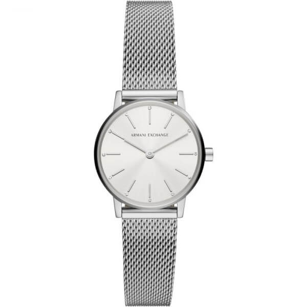 ARMANI EXCHANGE AX5565 BAYAN KOL SAATİ - 1