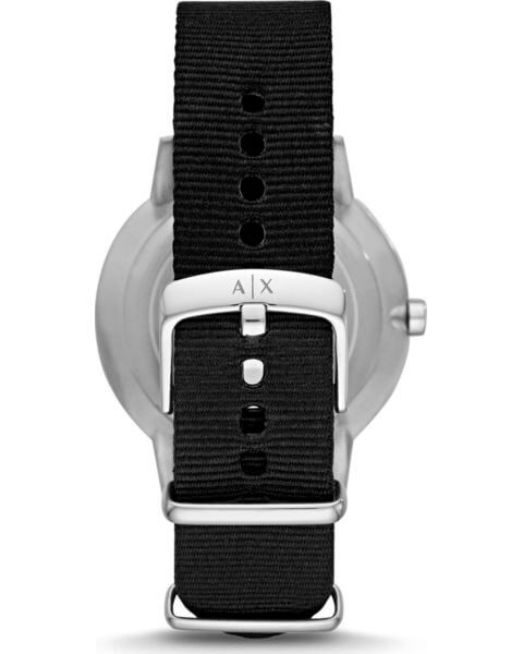 Armani Exchange AX7111 Erkek Kol Saati - 3