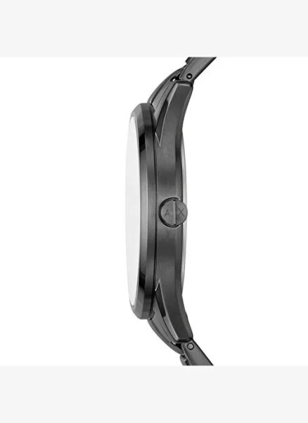 Armani Exchange AX7154SET Erkek Kol Saati ve Bileklik Seti - 2