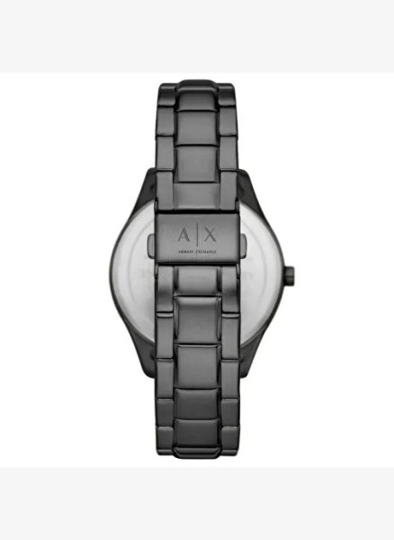 Armani Exchange AX7154SET Erkek Kol Saati ve Bileklik Seti - 3