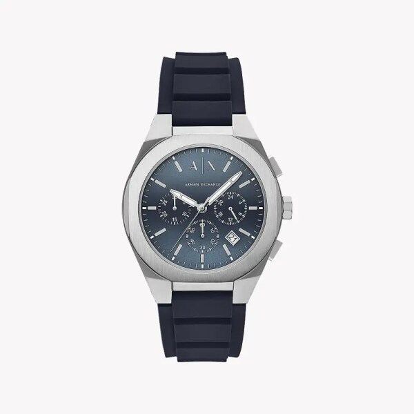 Armani Exhange AX4185 Erkek Kol Saati - Armani Exchange