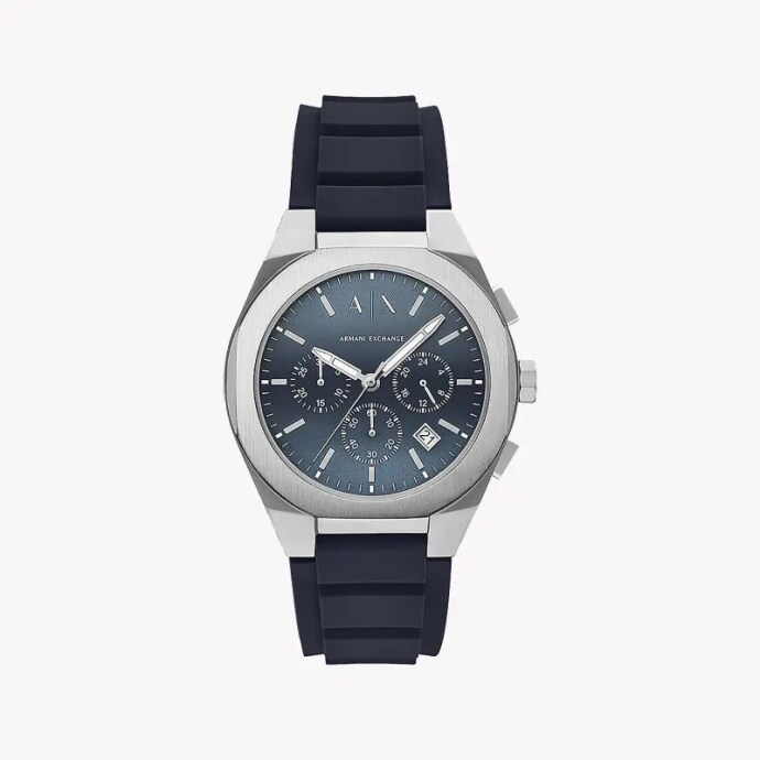 Armani Exhange AX4185 Erkek Kol Saati - 1