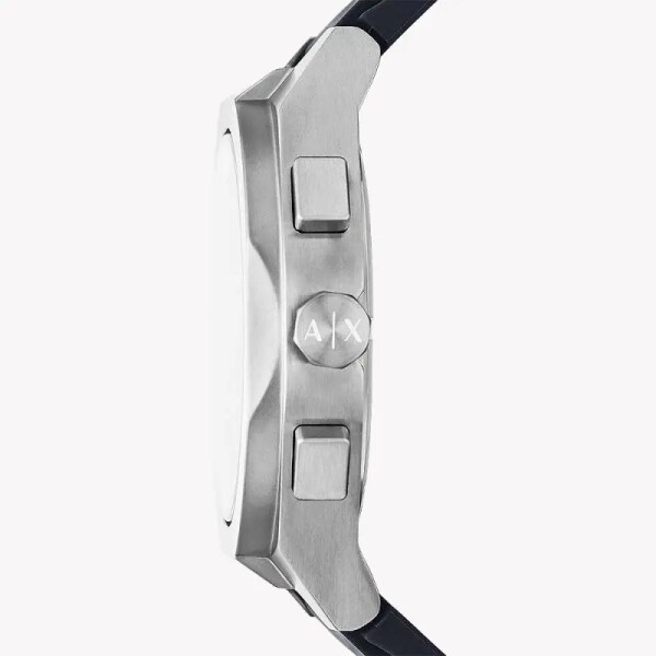 Armani Exhange AX4185 Erkek Kol Saati - 2