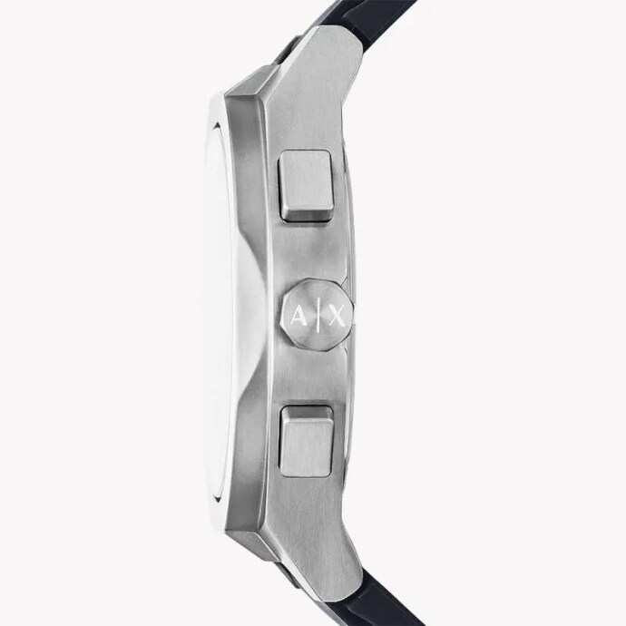 Armani Exhange AX4185 Erkek Kol Saati - 2