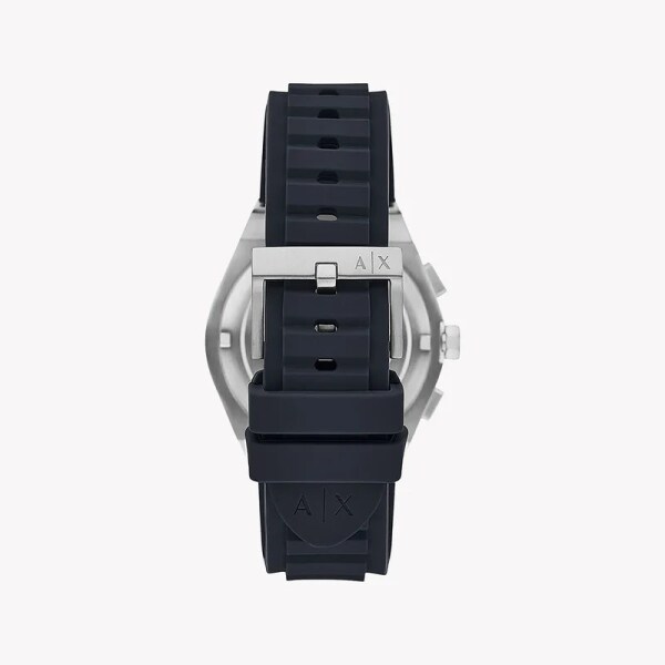 Armani Exhange AX4185 Erkek Kol Saati - 3
