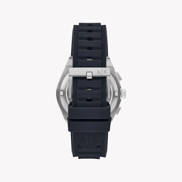 Armani Exhange AX4185 Erkek Kol Saati - 3