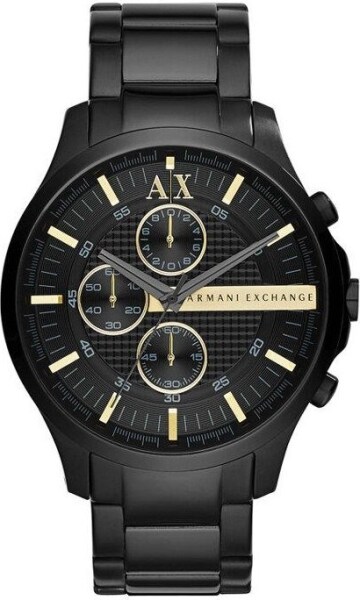 AX2164 Erkek Kol Saati - Armani Exchange