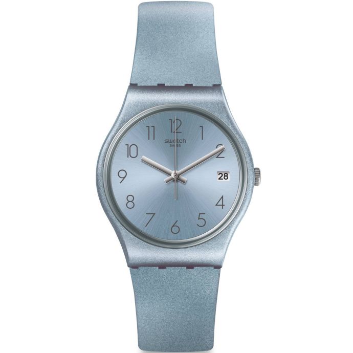 Swatch GL401 KOL SAATİ - 1