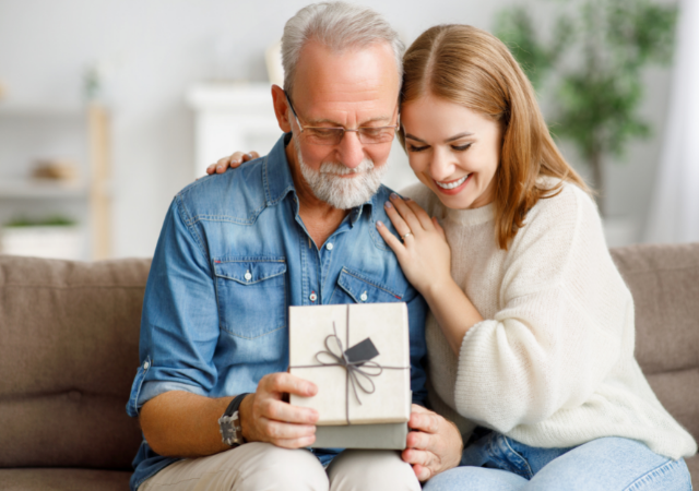 Babalar Günü Hediyesi İçin Saat Önerileri Nelerdir?