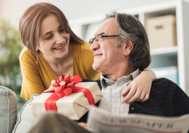 Babalar Günü Saat Kampanyaları Nelerdir?