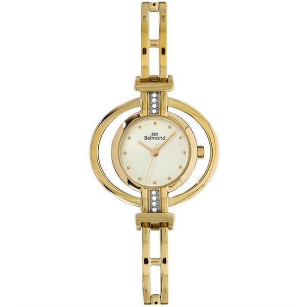 Belmond CRL724.110 Kadın Kol Saati - 1