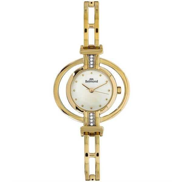 Belmond CRL724.120 Kadın Kol Saati - 1