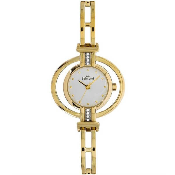 Belmond CRL724.130 Kadın Kol Saati - 1