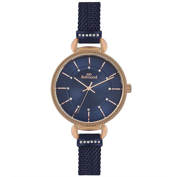 Belmond CRL738.490 Kadın Kol Saati - Belmond