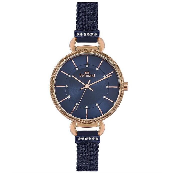 Belmond CRL738.490 Kadın Kol Saati - 1