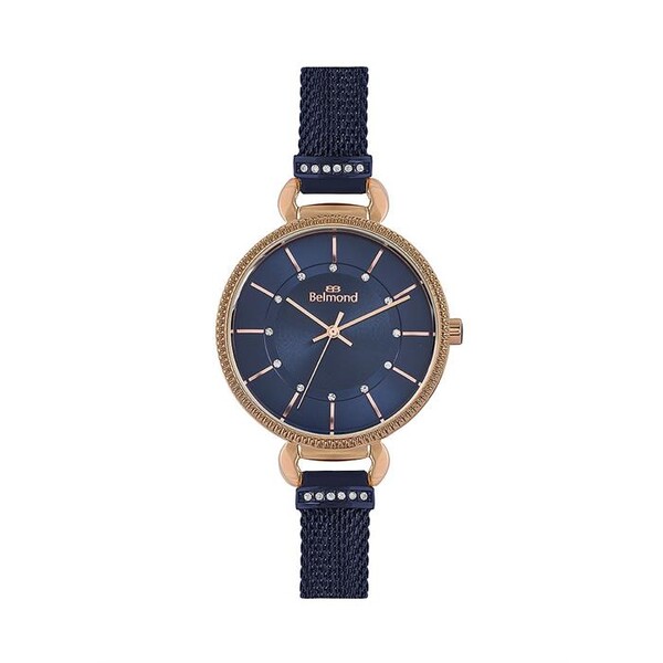 Belmond CRL738.490 Kadın Kol Saati - 2