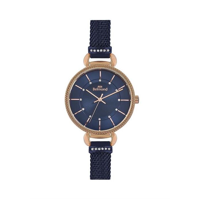 Belmond CRL738.490 Kadın Kol Saati - 2