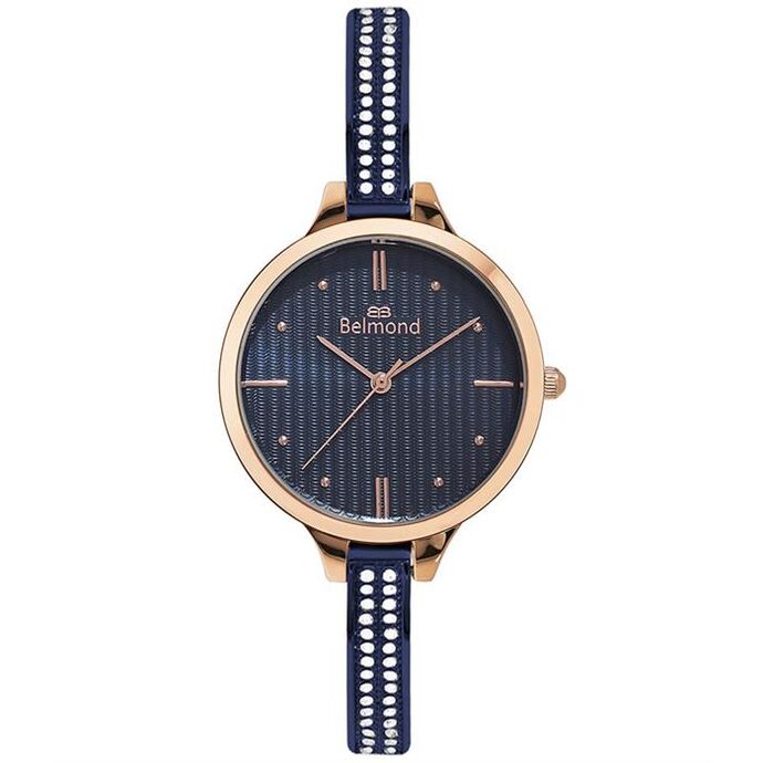 Belmond CRL783.490 Kadın Kol Saati - 1