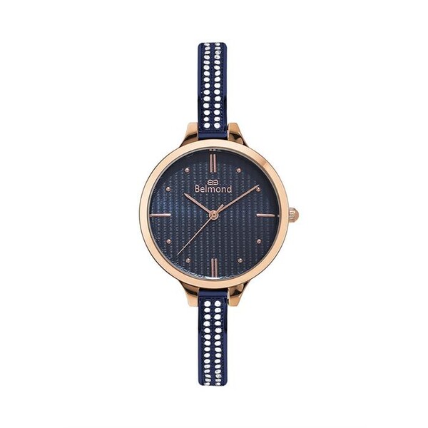 Belmond CRL783.490 Kadın Kol Saati - 2