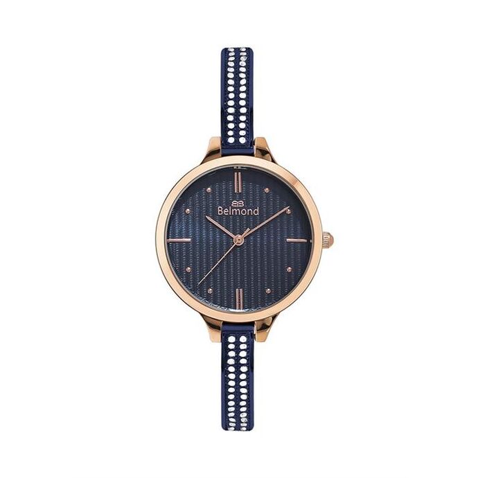 Belmond CRL783.490 Kadın Kol Saati - 2