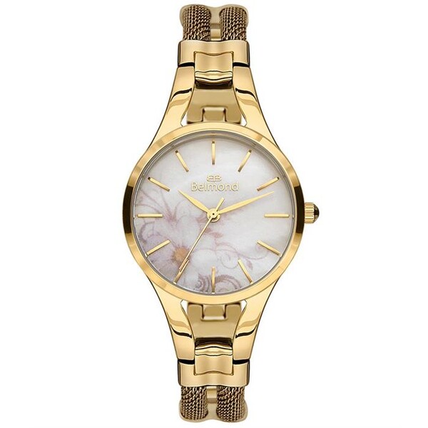 Belmond CRL789.120 Kadın Kol Saati - Belmond