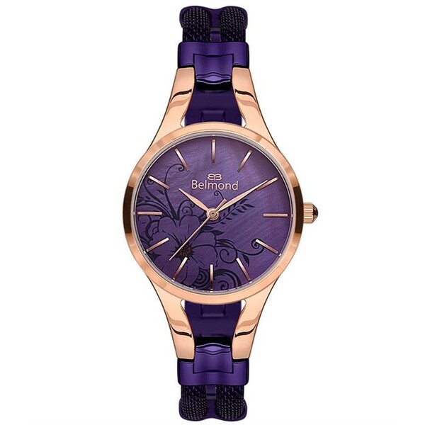 Belmond CRL789.470 Kadın Kol Saati - Belmond