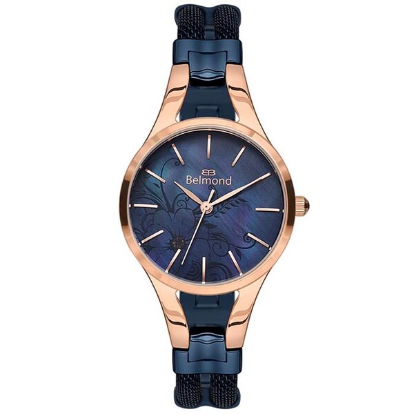 Belmond CRL789.490 Kadın Kol Saati - Belmond
