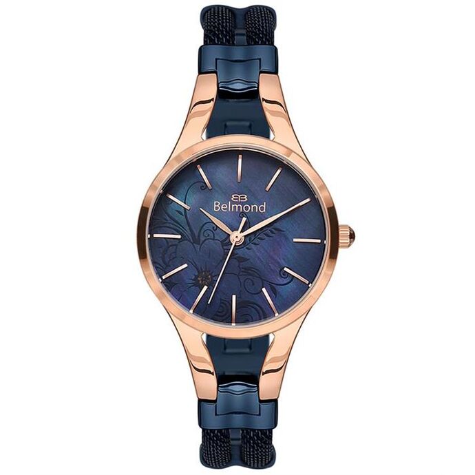 Belmond CRL789.490 Kadın Kol Saati - 1