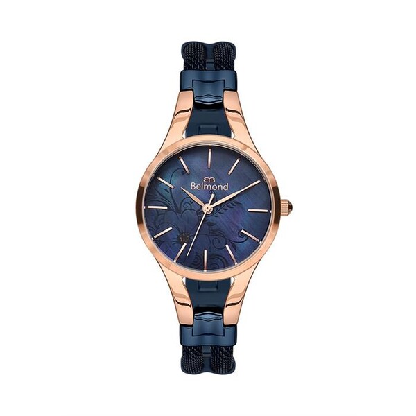 Belmond CRL789.490 Kadın Kol Saati - 2