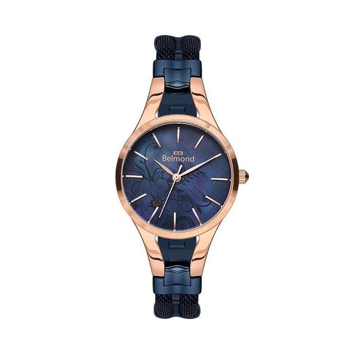 Belmond CRL789.490 Kadın Kol Saati - 2