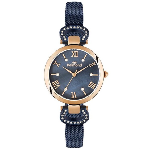 Belmond CRL797.490 Kadın Kol Saati - Belmond