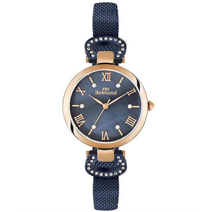 Belmond CRL797.490 Kadın Kol Saati - 1