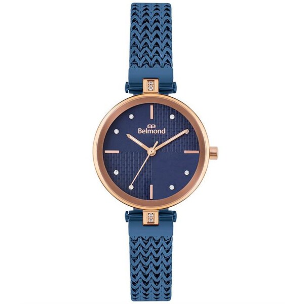 Belmond CRL856.490 Kadın Kol Saati - Belmond