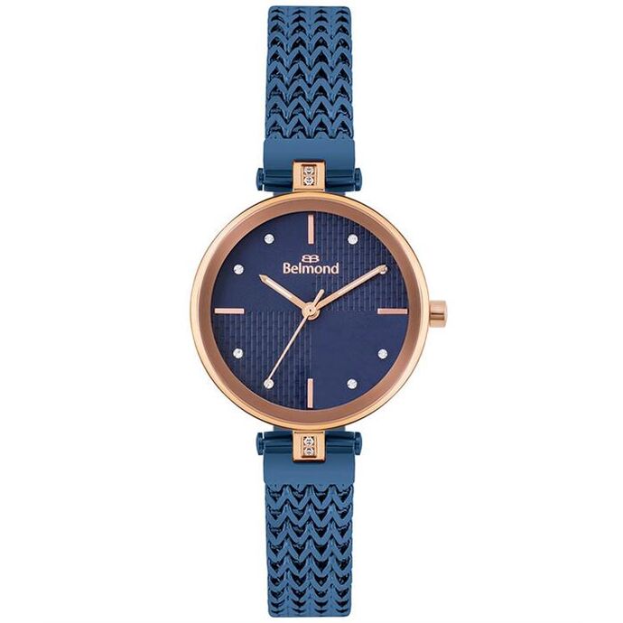 Belmond CRL856.490 Kadın Kol Saati - 1