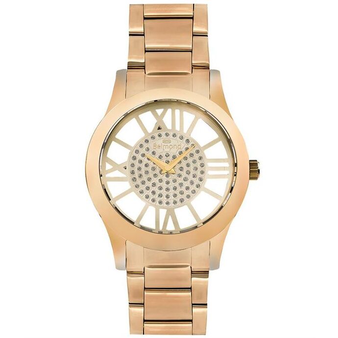 Belmond SRL484.410 Kadın Kol Saati - 1
