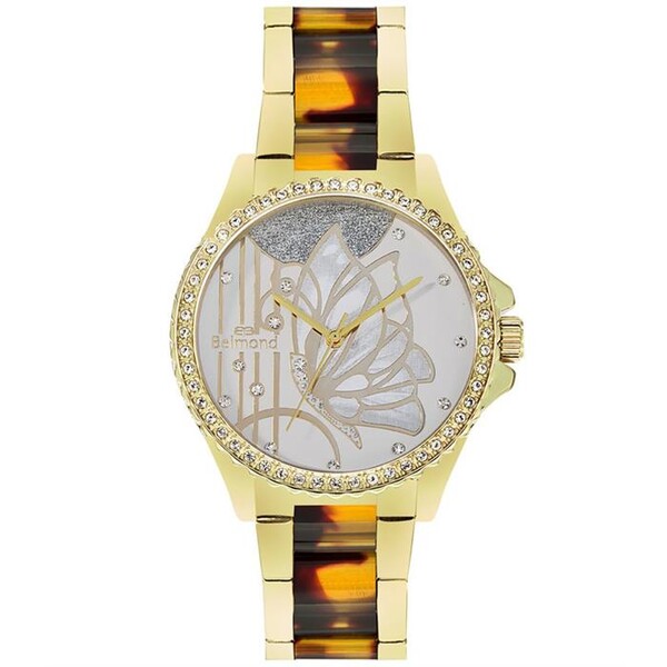 Belmond SRL502.140 Kadın Kol Saati - Belmond