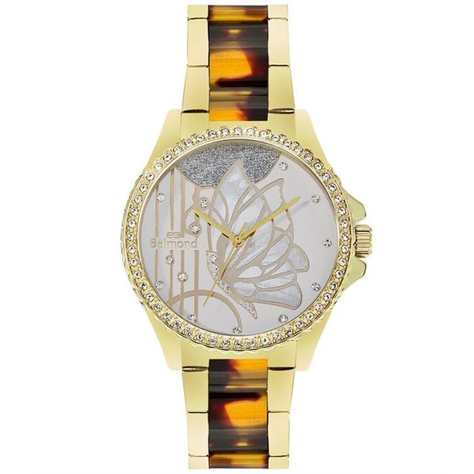 Belmond SRL502.140 Kadın Kol Saati - 1