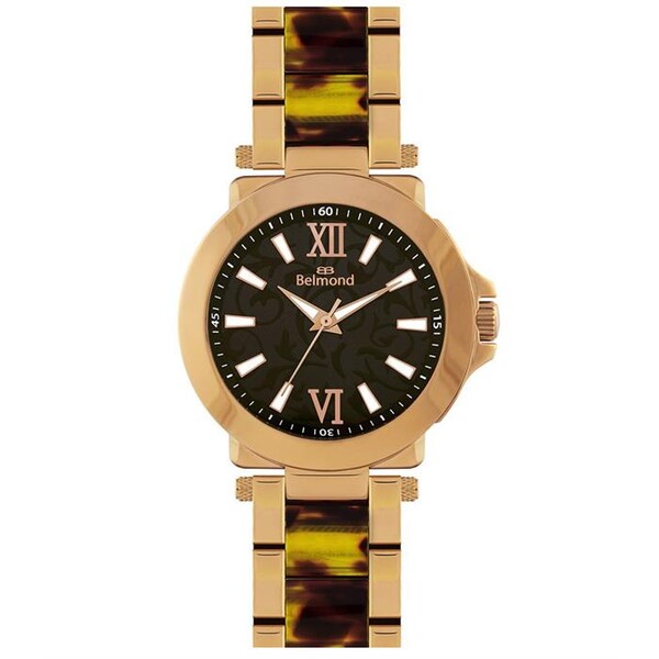 Belmond SRL578.440 Kadın Kol Saati - Belmond