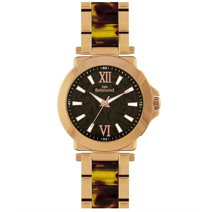 Belmond SRL578.440 Kadın Kol Saati - 1