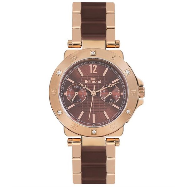 Belmond SRL605.440 Kadın Kol Saati - Belmond