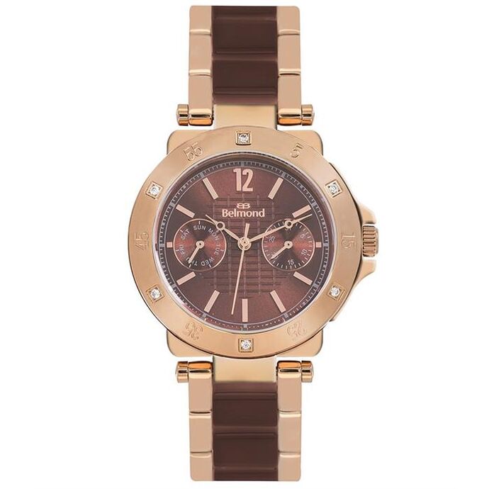Belmond SRL605.440 Kadın Kol Saati - 1