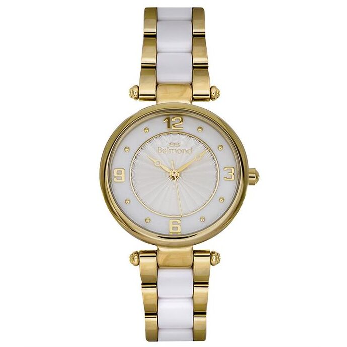 Belmond SRL651.130 Kadın Kol Saati - 1