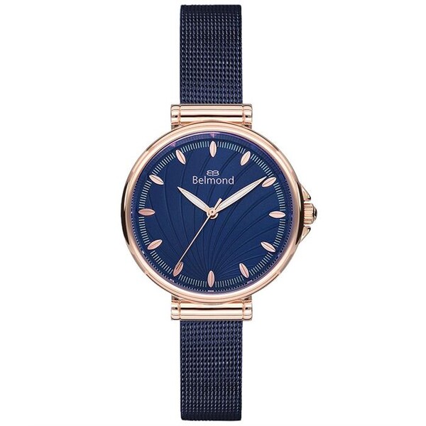Belmond SRL687.490 Kadın Kol Saati - Belmond