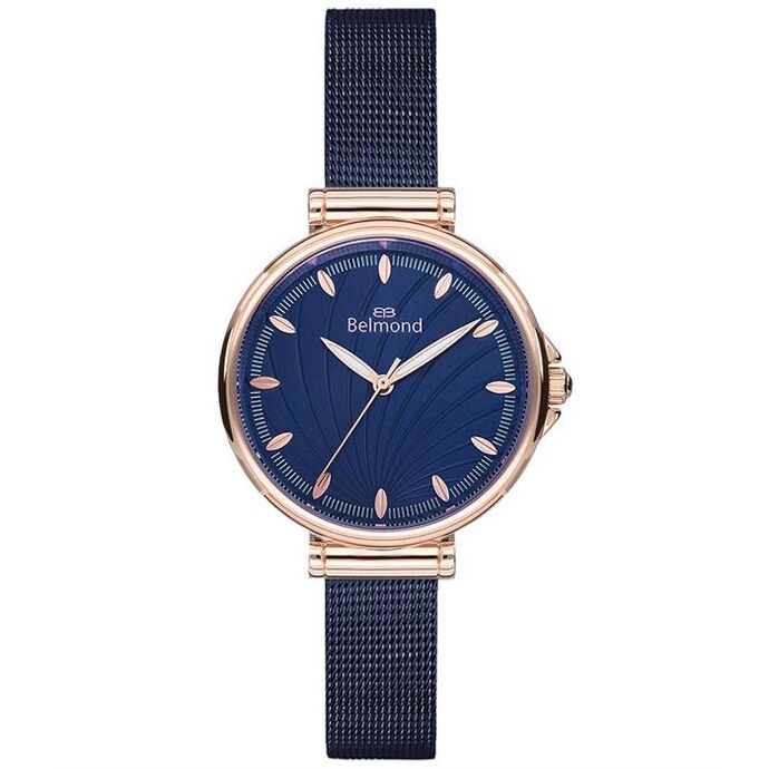 Belmond SRL687.490 Kadın Kol Saati - 1