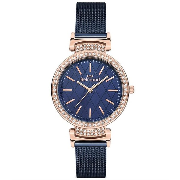 Belmond SRL705.490 Kadın Kol Saati - Belmond