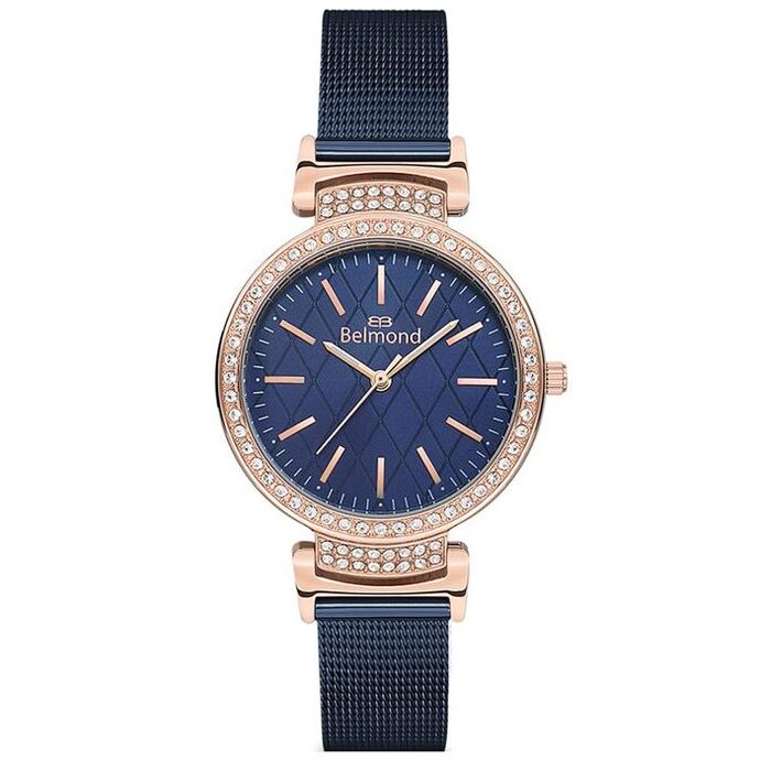 Belmond SRL705.490 Kadın Kol Saati - 1