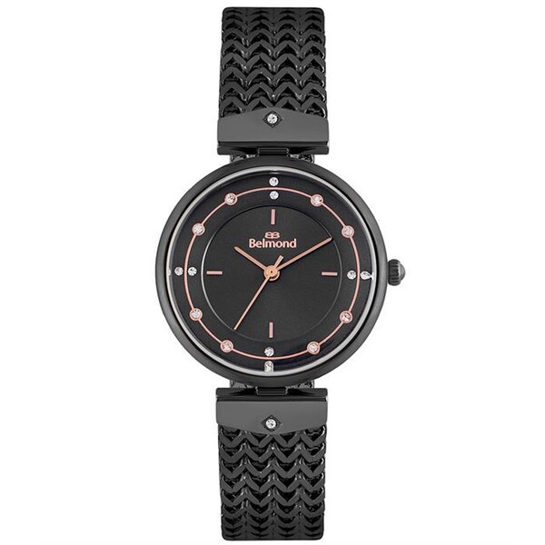 Belmond SRL842.650 Kadın Kol Saati - Belmond